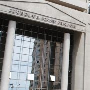 Corte de Apelaciones falla a favor de concejala de Pica, a quien se le involucró con gastos en viáticos, cuyo millonario monto no era real