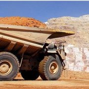 En más de 7 puntos baja la actividad económica en Región de Tarapacá