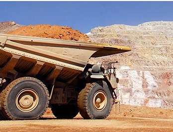 En más de 7 puntos baja la actividad económica en Región de Tarapacá