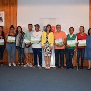 Atención sectores medios: Desde el próximo viernes se abre postulación a subsidios, para adquirir propiedad nueva o usada