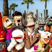 Sernatur Tarapacá trae a Iquique al “Tremendo Tulio Tour”en Cavancha, para celebrar Día del Niño