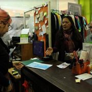 Empresas que no respeten el feriado irrenunciable se expone a multas desde 5 a 20 UTM