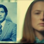 «Una historia necesaria», serie sobre detenidos desaparecidos que estrena Canal 13 cable