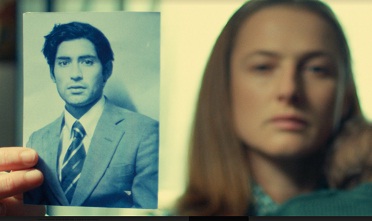 «Una historia necesaria», serie sobre detenidos desaparecidos que estrena Canal 13 cable