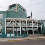 Ministerio del Interior presenta acciones legales para indagar existencia de delitos al interior de aduanas de Iquique, Valparaíso, San Antonio y Los Andes
