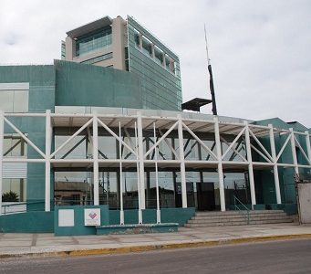 Ministerio del Interior presenta acciones legales para indagar existencia de delitos al interior de aduanas de Iquique, Valparaíso, San Antonio y Los Andes