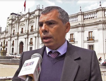 En misiva a la Presidenta Alcalde Soria acusa a la EPI de «engañar a la comunidad»