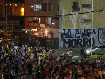 Premios Nacionales de Historia, Lautaro Núñez y Sergio González, participarán de taller de Gestión Local del Patrimonio en Iquique