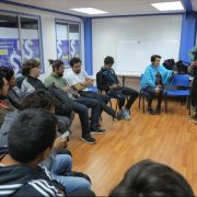 Club Social y Deportivo rescata figura de Humberto Lizardi Flores, ejecutado en Pisagua, como “un ejercicio de memoria”