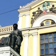 Títulos universitarios póstumos: un nuevo paso para construir la memoria histórica