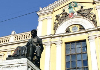 Títulos universitarios póstumos: un nuevo paso para construir la memoria histórica