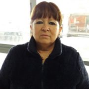 Desesperada madre que vive en Iquique busca a su hija que desapareció de un hospital de Santiago, hace 37 años