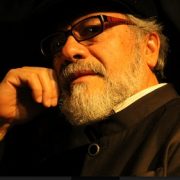 Editan libro sobre el Teatro Expresión, un aporte investigativo a la historiografía al teatro nacional