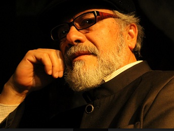 Editan libro sobre el Teatro Expresión, un aporte investigativo a la historiografía al teatro nacional