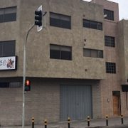 FOSIS Tarapacá  ejecuta sus programas y realiza atención habitual a usuarios  pese a millonario robo en equipamiento e insumos institucionales