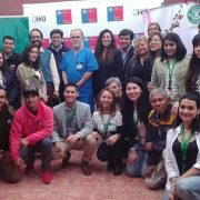 Implementan programa ambulatorio intensivo en modalidad vespertina, para tratamiento de alcohol y drogas