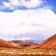 Abren convocatoria para concurso de fotografía escolar «Run Run se fue pal Tamarugal»