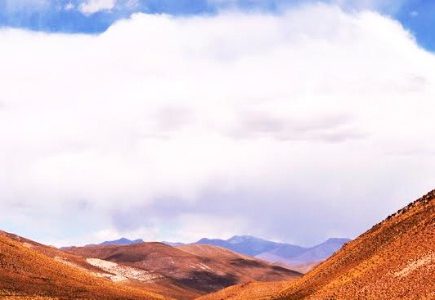 Abren convocatoria para concurso de fotografía escolar «Run Run se fue pal Tamarugal»