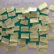 Buscan articular los procesos pedagógicos del arte en diferentes contextos sociales