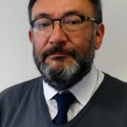 ¿Qué es una sociedad decente?