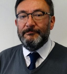 La (centro) izquierda chilena en su laberinto