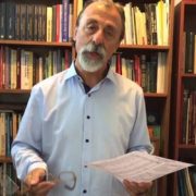 Movimiento No+AFP manda mensaje a la clase política tras la participación en plebiscito