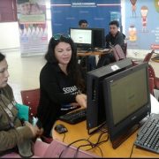 Desde pre kinder a primero medio se recibieron más de 6 mil postulacionesa colegios de Tarapacá