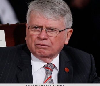 Corte Suprema por ataque contra Rossi: Se debe investigar aunque haya sido «autoatentado»