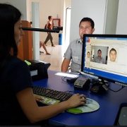 Registro Civil abrirá los sábados previos a elecciones para renovar cédulas