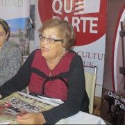 Semana del Salitre: Reviven tradiciones y rescatan la identidad surgida en la pampa salitrea