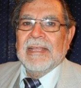 Visita del Papa: Carta de la AFEPI y presos de Punta Peuco