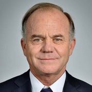 Futuro ministro de Agricultura reconoció saber “poco” del convenio 169 de la OIT
