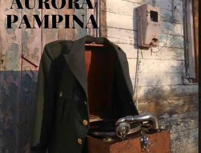 Teatro No Más estrenará obra  Aurora Pampina con personajes que recrean universo de la pampa salitrera