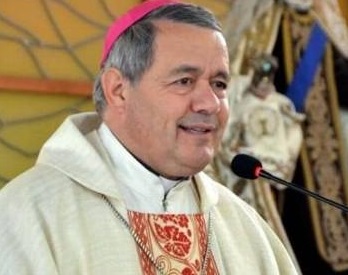 Desde Iquique Papa Francisco desata la polémica al dar respaldarazo a cuestionado obispo Barros Madrid