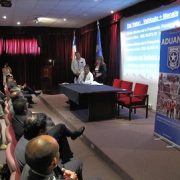 Difunden franquicias a las que se pueden acoger residentes de zonas extremas, al trasladar su residencia a otra ciudad