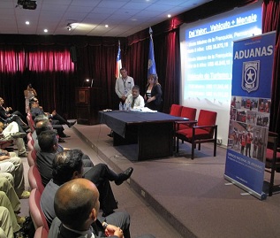 Difunden franquicias a las que se pueden acoger residentes de zonas extremas, al trasladar su residencia a otra ciudad