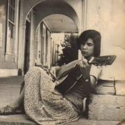 Gruta de Lourdes fue primer bastión de resistencia a la dictadura. Francisco tendrá actividades oficiales en ese Santuario y recibirá carta sobre Detenidos Desaparecidos