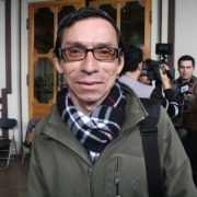 Talleres artísticos, montajes teatrales y variadas instancias culturales desplegará la Compañía de teatro Antifaz