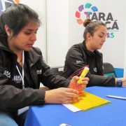 Vence plazo para postular a “Innovadores del Packaging”, sobre elaboración de empaquetamiento de sus productos