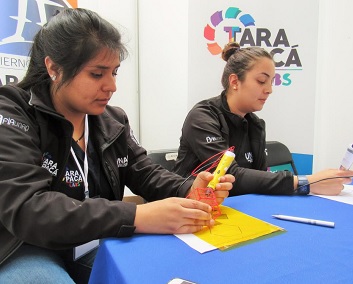 Vence plazo para postular a “Innovadores del Packaging”, sobre elaboración de empaquetamiento de sus productos