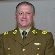 Las siete vidas del general Villalobos