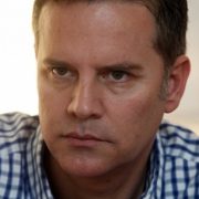 Arzobispo de Malta que investiga a Barros entrevistará a Juan Carlos Cruz vía Skype