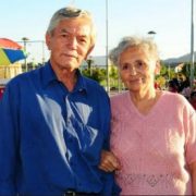 Convocan a postular hasta mediados de abril, al subsidio de arriendo regular y para la tercera edad