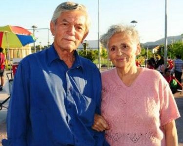 Convocan a postular hasta mediados de abril, al subsidio de arriendo regular y para la tercera edad