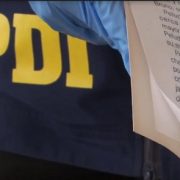 La PDI llama a los padres a no comprar libros escolares escolares falsificados