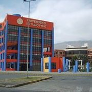 Cabildo Triestamental UNAP pide Asamblea Constituyente, que autoridades regionales asuman responsabilidades políticas y que la Universidad cuente con nuevo Estatuto