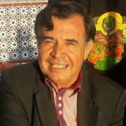 Tras desórdenes, insultos y amenazas, Sesión del Consejo Regional se realizará con resguardo policial