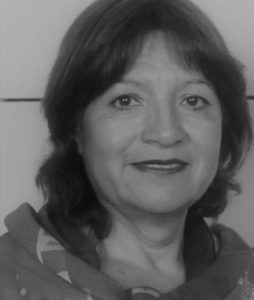 Vieja cárcel de Pisagua: Usada en tres periodos como centro de prisión política. Hoy se rescata como Sitio de Memoria