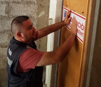 Empresa de alimentos que opera en colegios, es identificada como el brote desde donde se propaga enfermedad infecciosa