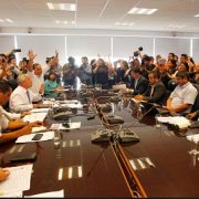 Proyecto privado de relleno sanitario en Alto Hospicio fue rechazado por Comisión de Evaluación Ambiental